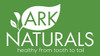 Ark Naturals